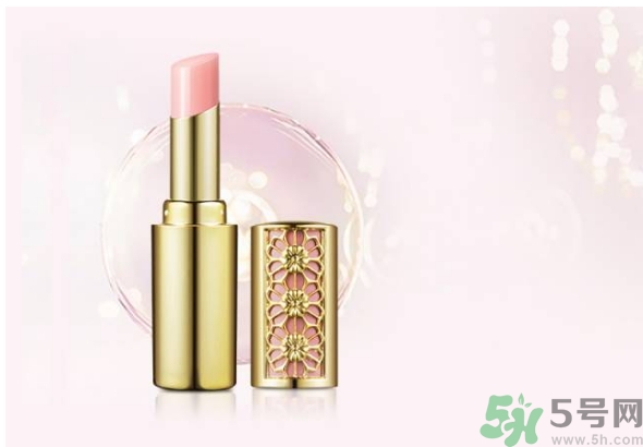 秀雅韓口紅怎么樣？秀雅韓口紅使用方法