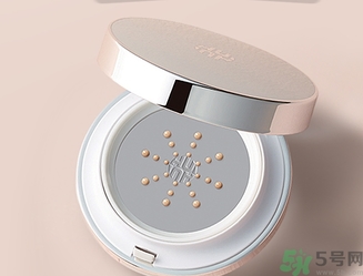 秀雅韓氣墊怎么樣？秀雅韓秘策紫斷金屬氣墊粉底好用嗎？
