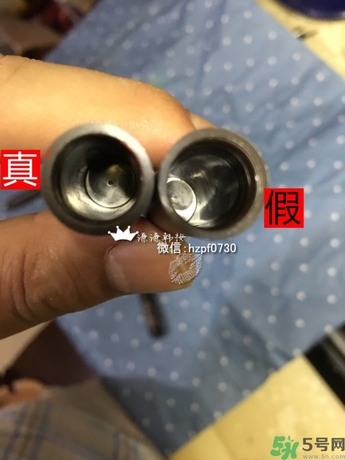 得鮮口紅按不出來是怎么回事？the saem得鮮口紅按不出來怎么辦？