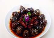 田螺怎么洗？怎樣洗田螺肉？