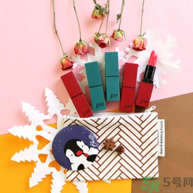 bbia是什么牌子？bbia怎么樣？