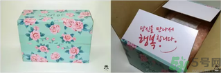 bbia是什么牌子？bbia怎么樣？