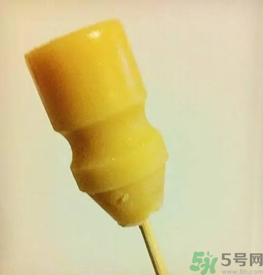 養(yǎng)樂多可以做水果沙拉嗎？養(yǎng)樂多的喝法