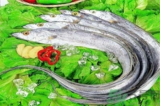 凍帶魚怎么解凍？帶魚內(nèi)臟怎么洗？