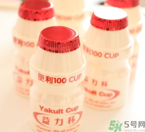 養(yǎng)樂多是哪個國家的？養(yǎng)樂多和益力多有什么區(qū)別？