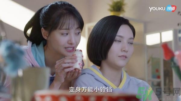 養(yǎng)樂(lè)多多少錢(qián)一排？養(yǎng)樂(lè)多多少錢(qián)一瓶？