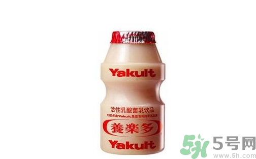養(yǎng)樂(lè)多多少錢(qián)一排？養(yǎng)樂(lè)多多少錢(qián)一瓶？