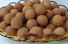 干桂圓吃多了會(huì)怎樣？干桂圓吃多了會(huì)胖嗎？