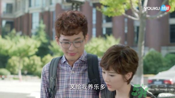 養(yǎng)樂多的熱量 養(yǎng)樂多喝多了會胖嗎？