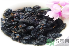 葡萄干怎么吃最有營養(yǎng)？葡萄干怎么保存？