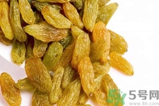 葡萄干怎么吃最有營養(yǎng)？葡萄干怎么保存？