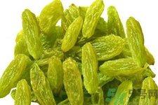 葡萄干怎么吃最有營養(yǎng)？葡萄干怎么保存？