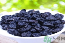 葡萄干怎么吃最有營養(yǎng)？葡萄干怎么保存？