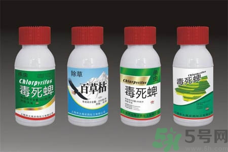 如何去除蔬菜上農(nóng)藥殘留？清洗農(nóng)藥小竅門(mén)有哪些？