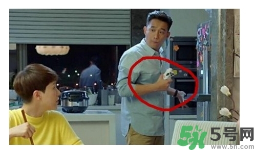 嗨milk好喝嗎？嗨milk牛奶一箱多少錢？