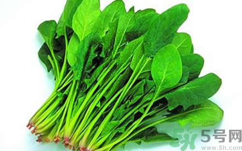 鈣片能和牛奶一起吃嗎？鈣片不能和什么一起吃？