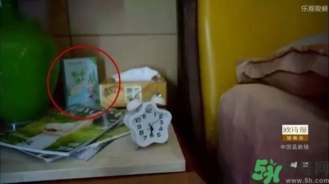 韓后仙人掌補(bǔ)水達(dá)人面膜怎么樣？韓后仙人掌補(bǔ)水達(dá)人好用嗎？