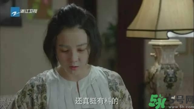 韓后仙人掌補(bǔ)水達(dá)人面膜怎么樣？韓后仙人掌補(bǔ)水達(dá)人好用嗎？