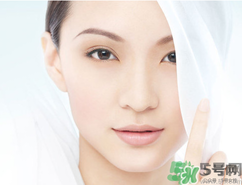 素顏霜怎么用？素顏霜的使用步驟