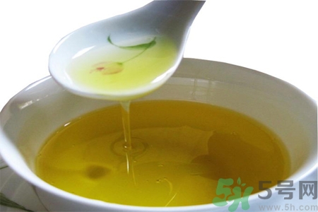 茶油是什么？茶油怎么吃？