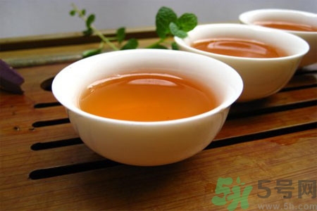 普洱茶屬于什么茶？普洱茶怎么泡？