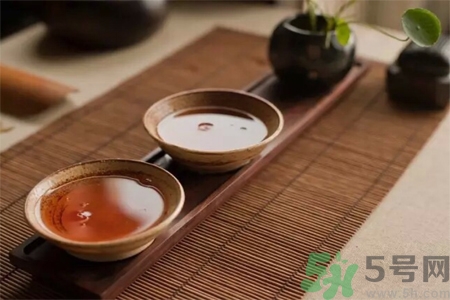 普洱茶屬于什么茶？普洱茶怎么泡？