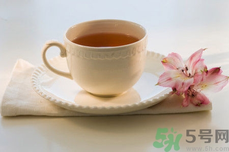 普洱茶能減肥嗎？普洱茶產(chǎn)地是哪里？