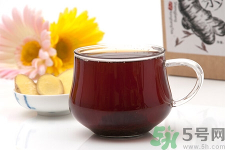 普洱茶能減肥嗎？普洱茶產(chǎn)地是哪里？