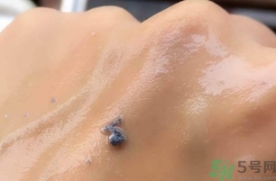 韓后茶蕊嫩白系列適合什么膚質？韓后茶蕊baby白適合敏感肌嗎？