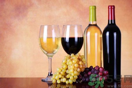 怎么開紅酒？葡萄酒怎么開？