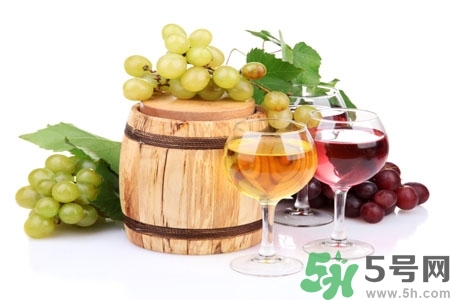 紅酒開瓶器怎么用？沒有開瓶器怎么開紅酒？
