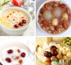酸棗仁怎么吃治失眠？酸棗仁治療失眠偏方