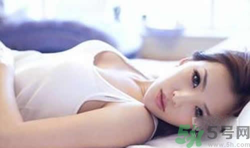滴蟲(chóng)性陰炎嚴(yán)重嗎？滴蟲(chóng)性陰道炎治得好嗎？
