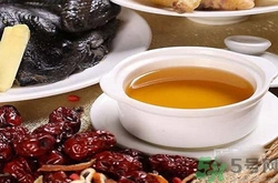 黃芪當(dāng)歸可以泡水喝嗎？黃芪當(dāng)歸泡水喝有什么功效？