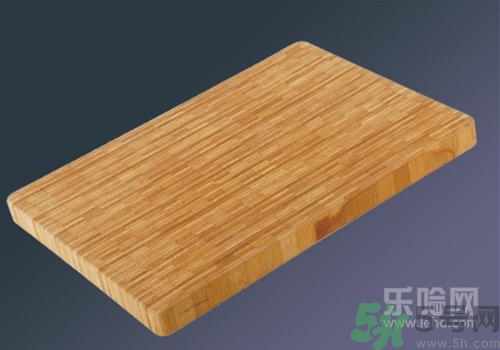 菜板什么材質好？怎么挑選菜板？