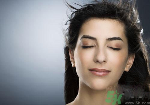 什么是結膜炎？結膜炎和角膜炎的區(qū)別