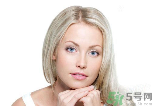 什么是結膜炎？結膜炎和角膜炎的區(qū)別