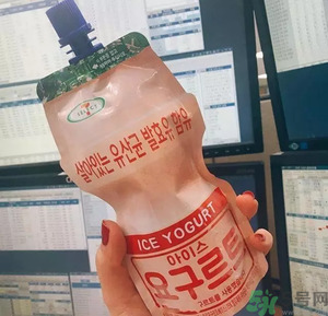養(yǎng)樂多可以做水果沙拉嗎？養(yǎng)樂多的喝法