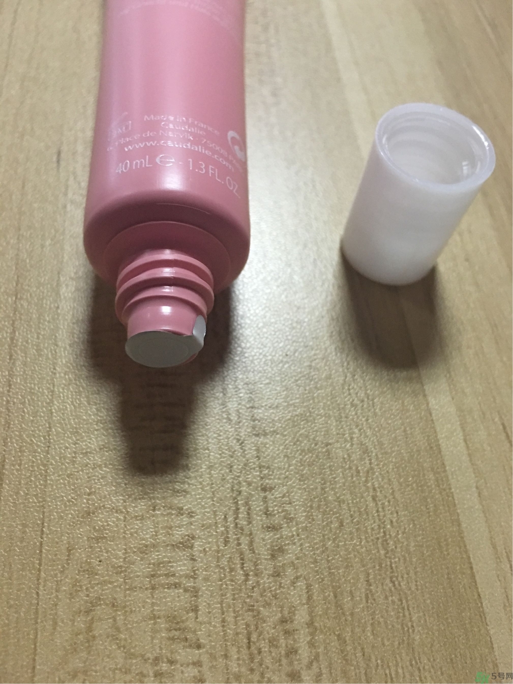 歐緹麗冰淇淋霜多少錢(qián)?歐緹麗冰淇淋霜專柜價(jià)格