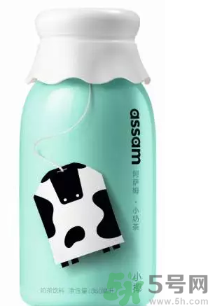 小茗同學(xué)哪個(gè)味道好喝？小茗同學(xué)什么口味好喝？