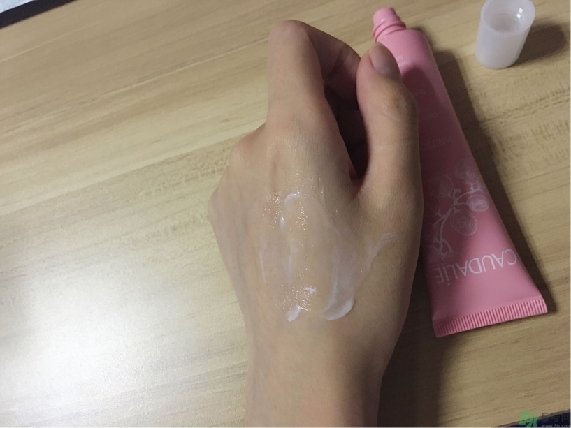 歐緹麗冰淇淋霜多少錢(qián)?歐緹麗冰淇淋霜專柜價(jià)格