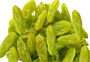 葡萄干怎么吃最有營(yíng)養(yǎng)？葡萄干怎么保存？
