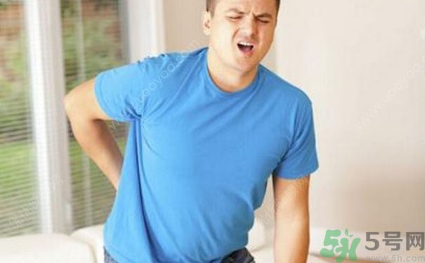 15歲男孩腰疼怎么回事？15歲男孩腰疼怎么辦？