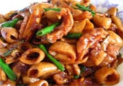 豬大腸怎么做好吃？豬大腸怎么洗？