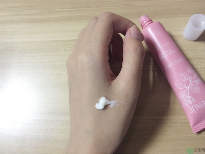 歐緹麗冰淇淋霜多少錢(qián)?歐緹麗冰淇淋霜專柜價(jià)格