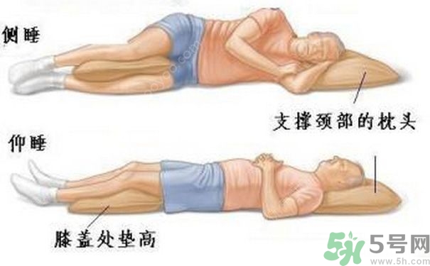 15歲男孩腰疼怎么回事？15歲男孩腰疼怎么辦？