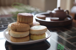 冰皮月餅會(huì)融化嗎？冰皮月餅怎么保存？