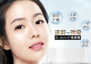 v7素顏霜好用嗎？v7素顏霜安全嗎?