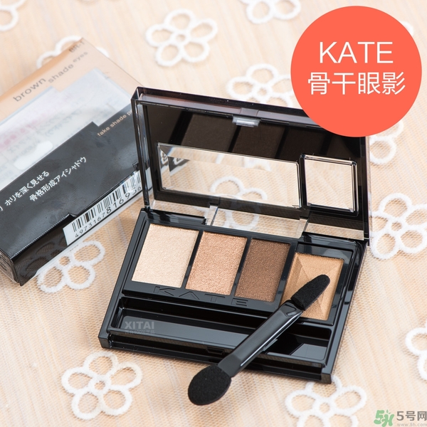眼影會過期嗎？眼影過期了還能用嗎？