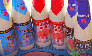 ?斷片酒是什么意思？喝酒斷片是什么意思？